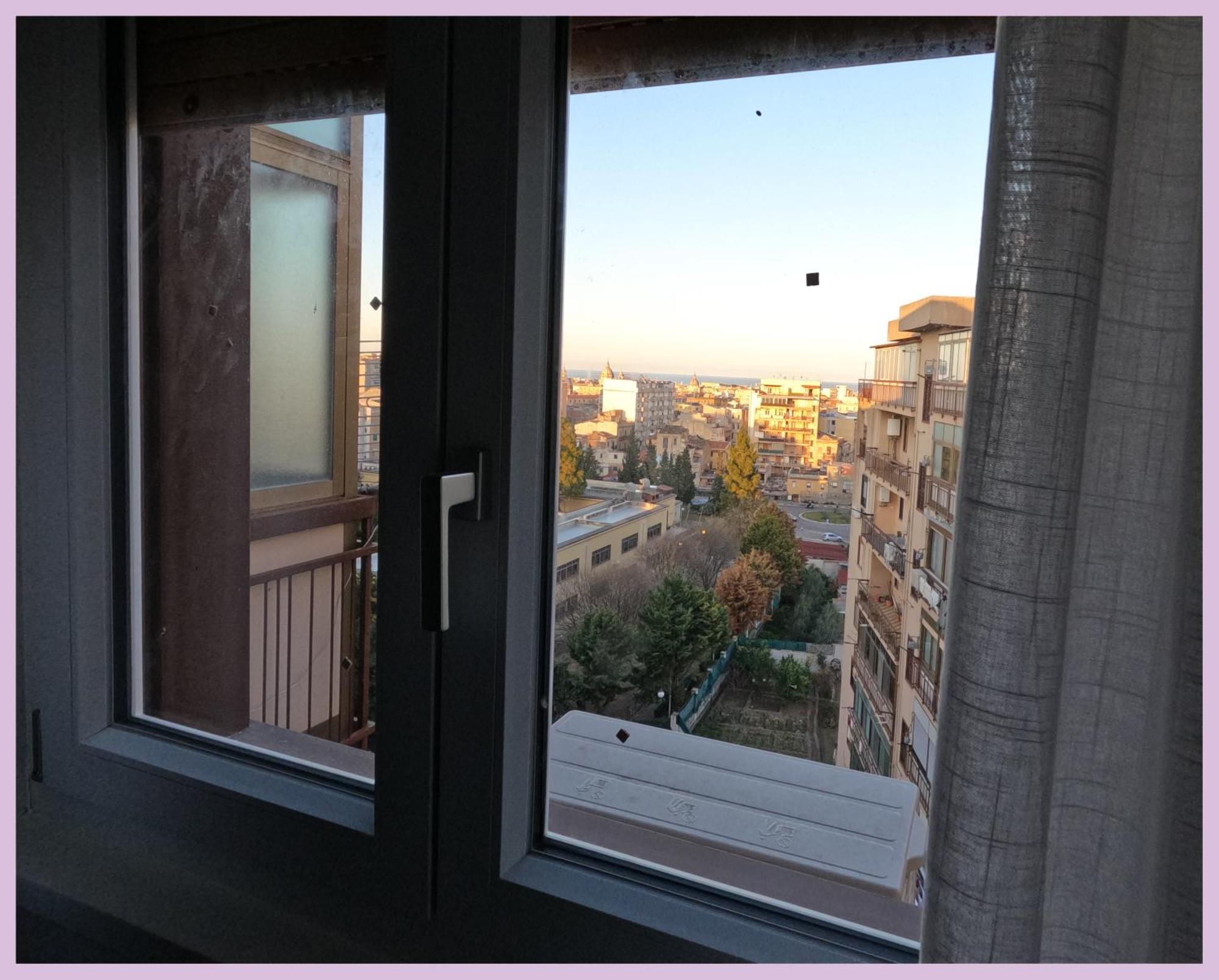Kalos — Photos 2
